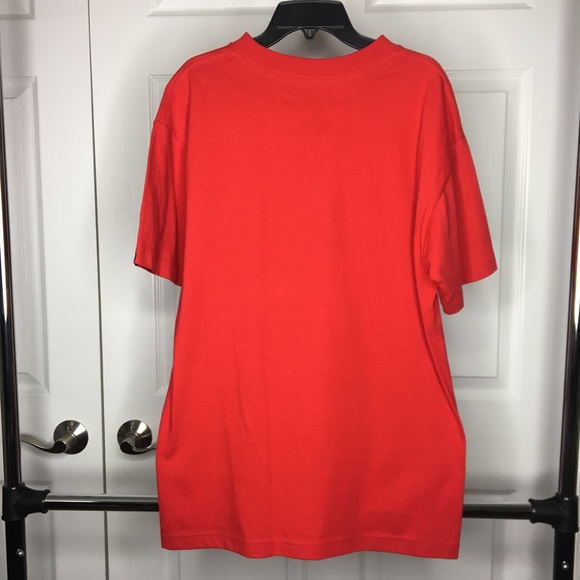 FULLY LACED Tee - Picture 4 of 4